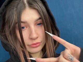 live sex picture FemidaBrown