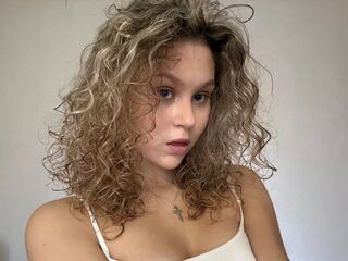 sexy live girl FerminaConteras