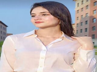 hot striptease web cam FerryAlizh