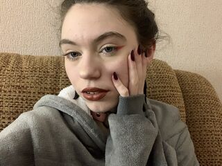 cam girl cam sex FeykaDream