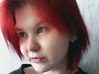 cybersex chatroom FillisFox
