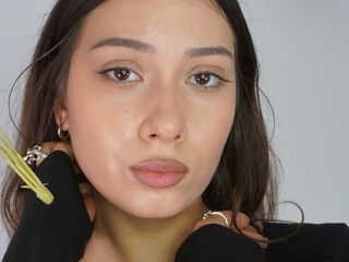 jasmin cam whore FilomenaMichioka