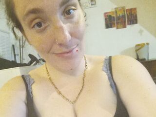 free nude webcam FionaAnoif