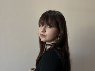 cam girl live webcam FloHaake