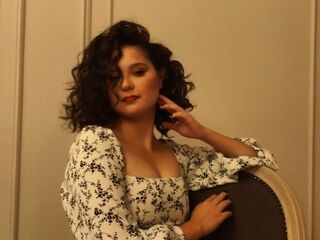 live sexshow FloraHaviland