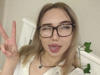 anal sex webcam show FloraSelt