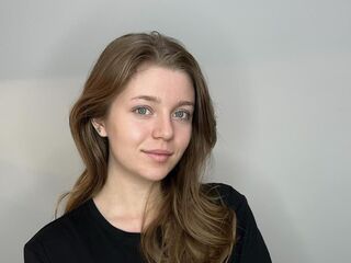 girl sex cam FlorenceMelle