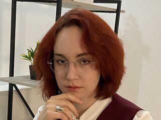 naughty cam girl FlorindaDufner