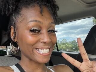 web cam live Foxykitten