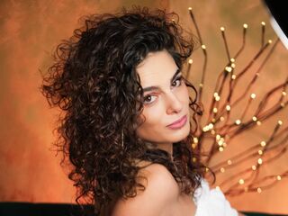 webcamgirl FrancescaBianchy