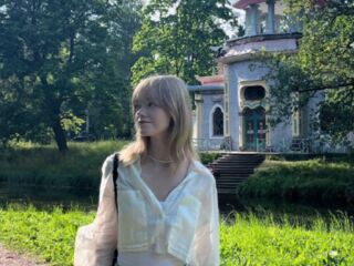 jasmin nude chatroom FranciscaNeren