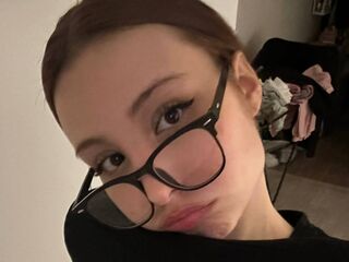 webcam girl chat room FranciscaRamerez