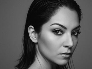 jasmin chat FreyaBlaze