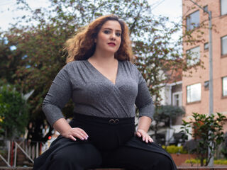 camgirl porn FreyaSeid