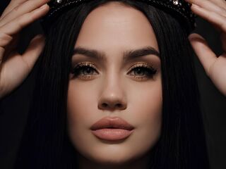 cam girl pic FriedaSpoelstra