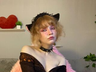 bedroom webcam FuriKreks
