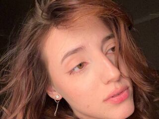 cybersex chat room GabrielDowey