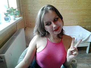 cam girl cam GabrielleFleur