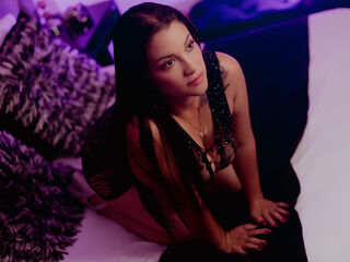 show live GabyParcker