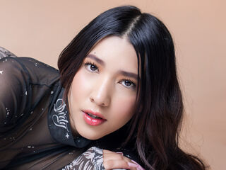 sexwebcam picture GabyRohse