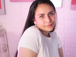 kinky webcam show GabyTorner