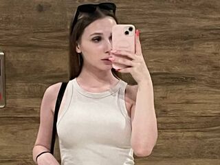 fingering girl chat GailApodaca