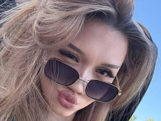chat room sex web cam GailMayette