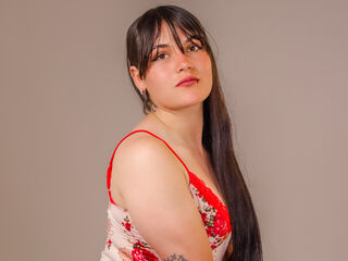 free jasmin sex show GalaLaverne
