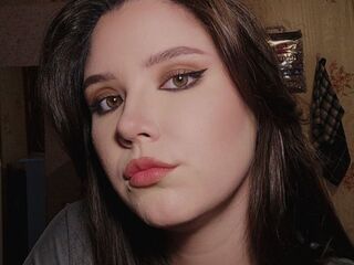 girl sex cam GarnettZagorski