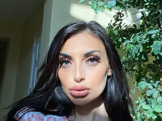 fingering girl webcam picture Geld
