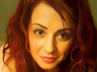 chatroom webcam pic GeminiJoy