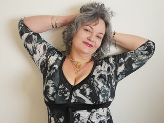 anal webcam GeminisBlue