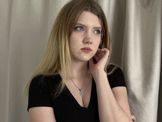cam girl camsex GemmaCiliberto