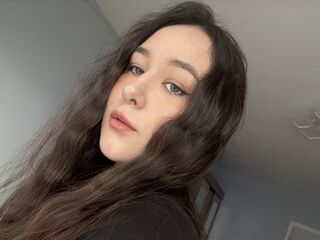 webcam live sex show GemmaEvitt