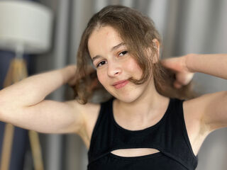 free camsex GemmaHatchett