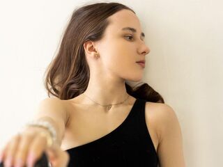 beautiful girl cam GemmaHiett