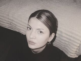 camgirl pic GenaBaillargeon