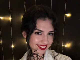 live porn web cam GenesisLebow