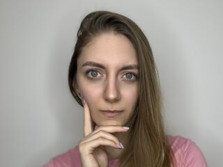 sex cam online GenevaAndrode