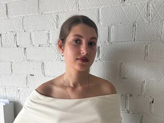 live chat GeralynMcgloster