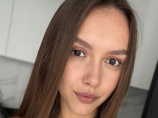 cam girl livecam GeralynSchuck