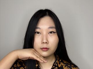 shower sex web cam GeriDonnelly