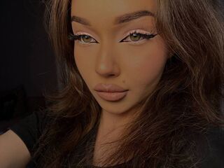 jasmin cam whore GhislainePerot