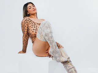 jasmin sexchat picture GiaMartineli