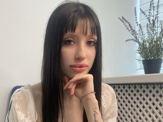 hot webcam GigiEckenrode