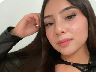 webcamgirl livesex GigiOchoa