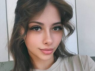 adultcam GigiTijerino