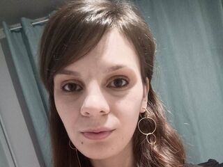 nude cam girl photo GinaJohnsoon