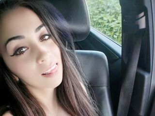 naked girl with live cam masturbating GiuliaLarry