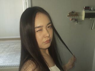 hot chatroom GiuliaXan